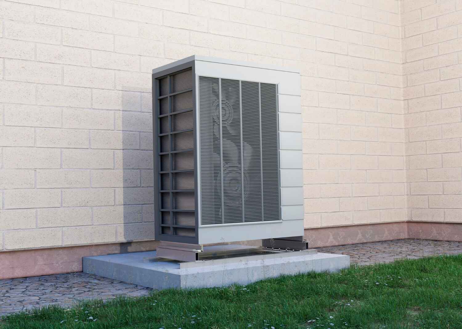 Best HVAC air duct cleaning  in Falling Water, TN